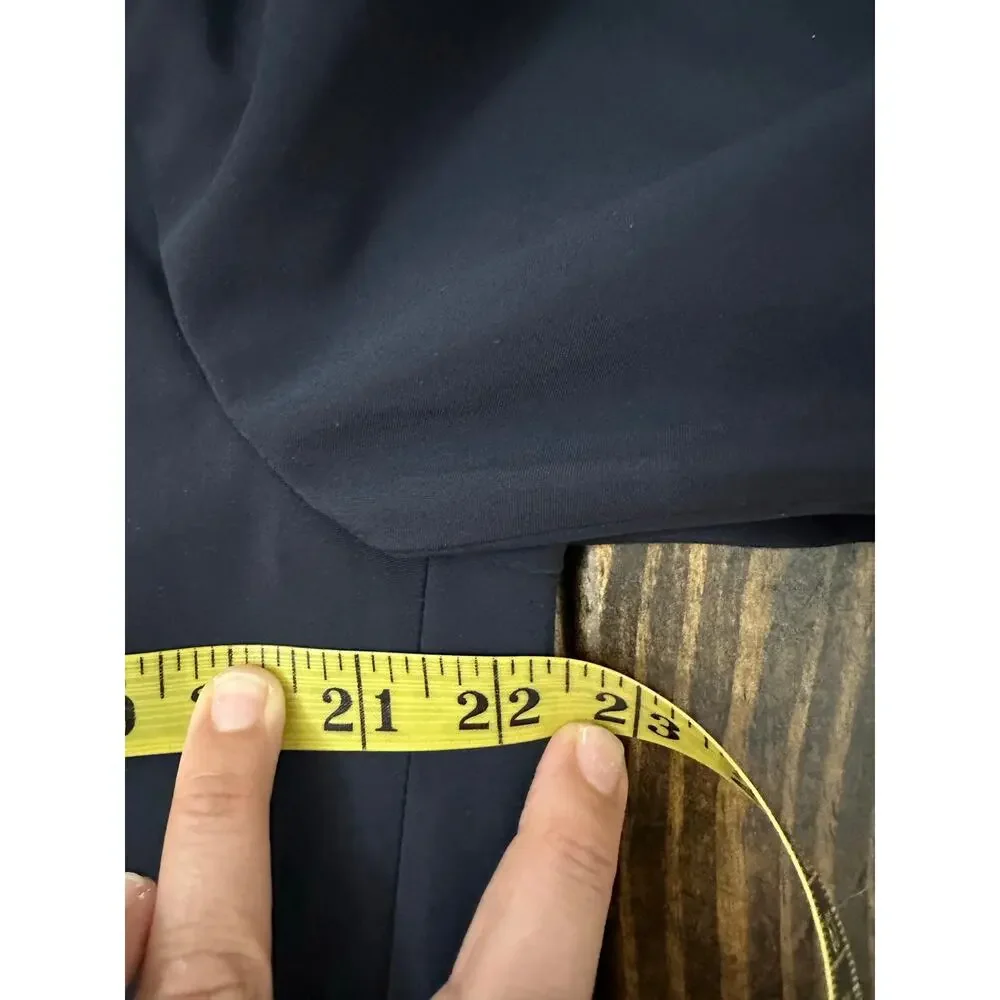 MURANO COLLEZIONE Slim fit men Blazer size L
